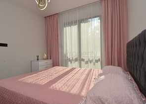 شقة مناسبة للاستثمار في مركز الانيا - غرفة وصالة مفروشة -كليوباترا / الانيا 