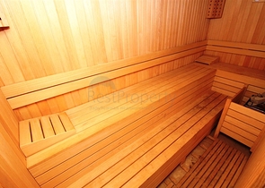 دوبلكس عائلية واسعة -4 غرف وصالة -في محمودلار / الانيا