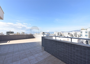 دوبلكس عائلية واسعة -4 غرف وصالة -في محمودلار / الانيا