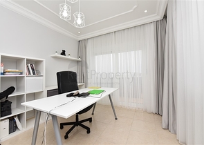 دوبلكس عائلية واسعة -4 غرف وصالة -في محمودلار / الانيا