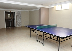 دوبلكس عائلية واسعة -4 غرف وصالة -في محمودلار / الانيا