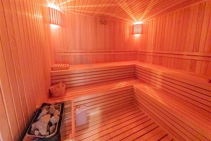 شقة مناسبة للاستثمار في مركز الانيا - غرفة وصالة مفروشة -كليوباترا / الانيا 