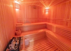 شقة مناسبة للاستثمار في مركز الانيا - غرفة وصالة مفروشة -كليوباترا / الانيا 