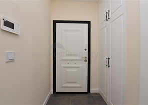 شقة مناسبة للاستثمار في مركز الانيا - غرفة وصالة مفروشة -كليوباترا / الانيا 