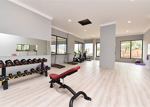 شقة مناسبة للاستثمار في مركز الانيا - غرفة وصالة مفروشة -كليوباترا / الانيا 