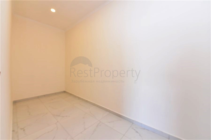 سعر مناسب - دوبلكس جديدة في منطقة اوبا / الانيا 