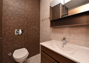 سعر مناسب - دوبلكس جديدة في منطقة اوبا / الانيا 