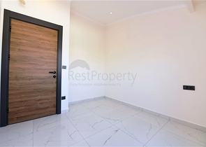 سعر مناسب - دوبلكس جديدة في منطقة اوبا / الانيا 