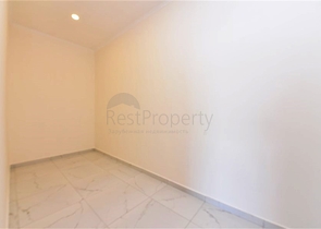 سعر مناسب - دوبلكس جديدة في منطقة اوبا / الانيا 