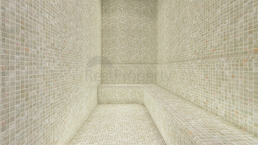 شقق بالتقسيط ضمن مجمع فاخر في الانيا - قيد الانشاء في منطقة افسلار 