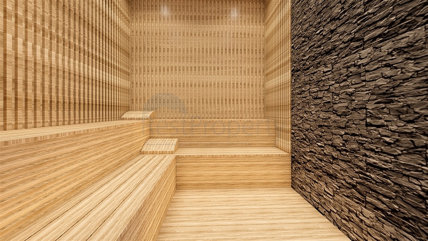 شقق بالتقسيط ضمن مجمع فاخر في الانيا - قيد الانشاء في منطقة افسلار 