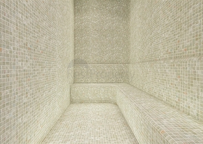 شقق بالتقسيط ضمن مجمع فاخر في الانيا - قيد الانشاء في منطقة افسلار 