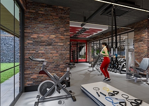 الاستثمار العقاري في الانيا - شقق قيد الانشاء في مركز الانيا 