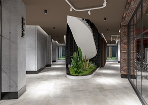 الاستثمار العقاري في الانيا - شقق قيد الانشاء في مركز الانيا 