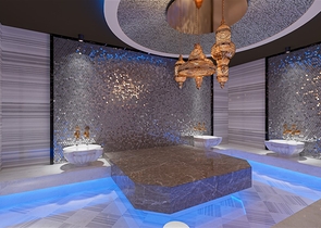 الاستثمار العقاري في الانيا - شقق قيد الانشاء في مركز الانيا 