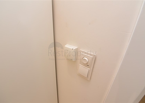 شقق للبيع في افسلار - غرفتين وصالة -مفروشة -بالكون واسع -ضمن مجمع يضم كافة الخدمات -افسلار / الانيا 