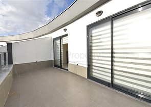 دوبلكس 2 غرفة وصالة -ضمن مجمع حديث فاخر -في محمودلار / الانيا 