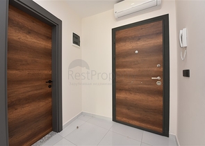 دوبلكس 2 غرفة وصالة -ضمن مجمع حديث فاخر -في محمودلار / الانيا 