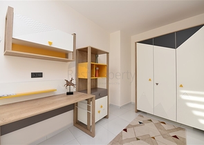 دوبلكس 2 غرفة وصالة -ضمن مجمع حديث فاخر -في محمودلار / الانيا 