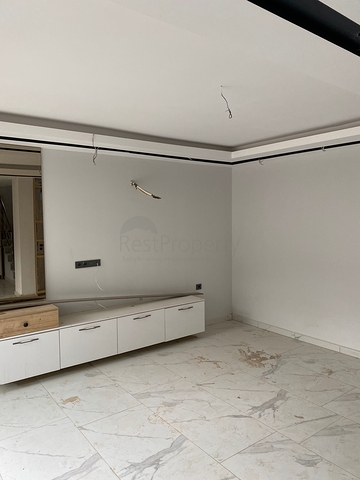 فيلات فريدة مطلة على البحر