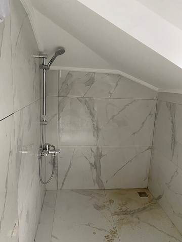 فيلات فريدة مطلة على البحر