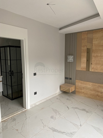 فيلات فريدة مطلة على البحر