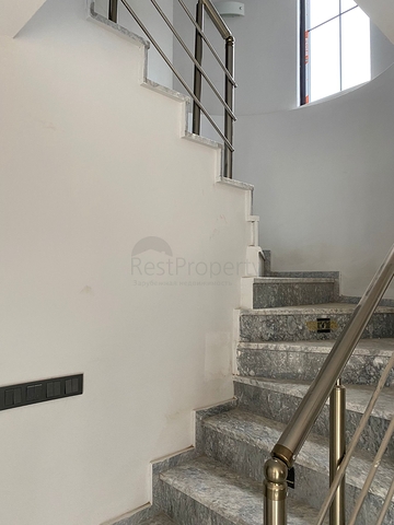 فيلات فريدة مطلة على البحر