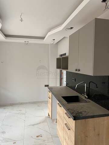 فيلات فريدة مطلة على البحر