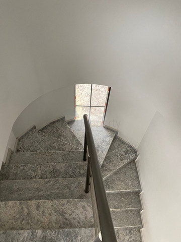 فيلات فريدة مطلة على البحر