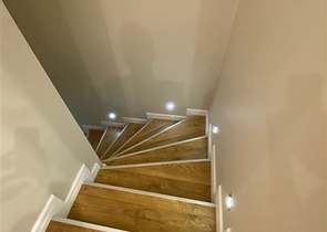 اطلالة بحر - دوبلكس واسعة 3 غرف وصالة -في كاستل / الانيا 