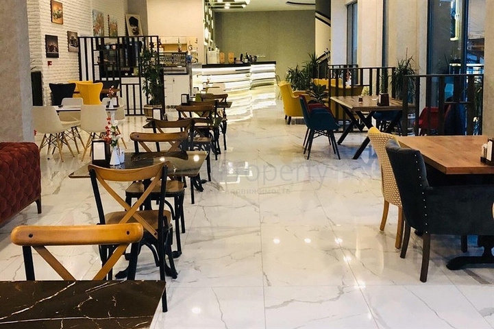 مجمع فاخر - شقة 2 غرفة وصالة -في كارجيجاك / الانيا 