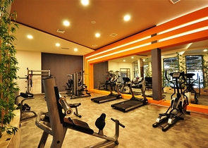 شقة اطلالة بخر -ضمن مجمع فاخر -في كارجيجاك / الانيا 