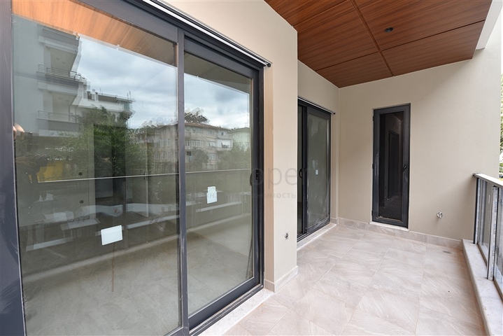 شقق للبيع في كليوباترا - شقة غرفة وصالة -مجمع حديث -مركز الانيا 