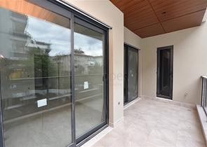 شقق للبيع في كليوباترا - شقة غرفة وصالة -مجمع حديث -مركز الانيا 