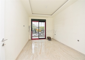 شقق للبيع في كليوباترا - شقة غرفة وصالة -مجمع حديث -مركز الانيا 