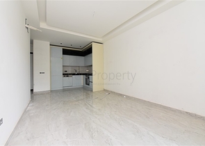 شقق للبيع في كليوباترا - شقة غرفة وصالة -مجمع حديث -مركز الانيا 