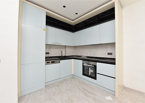 شقق للبيع في كليوباترا - شقة غرفة وصالة -مجمع حديث -مركز الانيا 