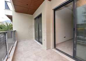 شقق للبيع في كليوباترا - شقة غرفة وصالة -مجمع حديث -مركز الانيا 