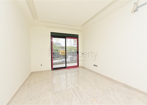 شقق للبيع في كليوباترا - شقة غرفة وصالة -مجمع حديث -مركز الانيا 