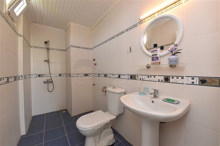 شقة بسعر مناسب - غرفتين وصالة مفروشة -في محمودلار / الانيا 