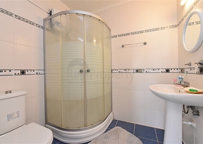 شقة بسعر مناسب - غرفتين وصالة مفروشة -في محمودلار / الانيا 