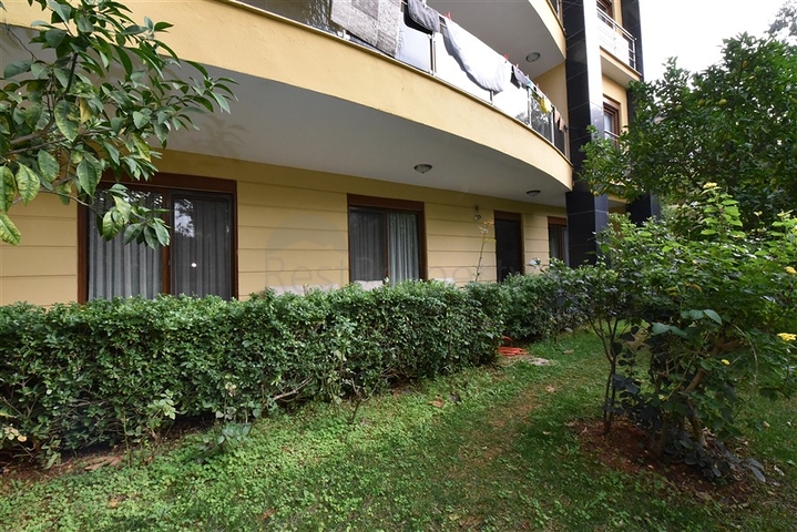 عقارات فاخرة في مركز الانيا -شقة 2 غرفة وصالة ضمن مجمع 5 نجوم -مركز الانيا 