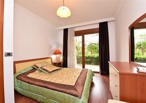 عقارات فاخرة في مركز الانيا -شقة 2 غرفة وصالة ضمن مجمع 5 نجوم -مركز الانيا 