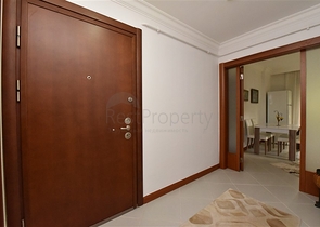 عقارات فاخرة في مركز الانيا -شقة 2 غرفة وصالة ضمن مجمع 5 نجوم -مركز الانيا 