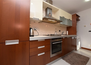 عقارات فاخرة في مركز الانيا -شقة 2 غرفة وصالة ضمن مجمع 5 نجوم -مركز الانيا 