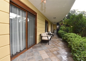 عقارات فاخرة في مركز الانيا -شقة 2 غرفة وصالة ضمن مجمع 5 نجوم -مركز الانيا 