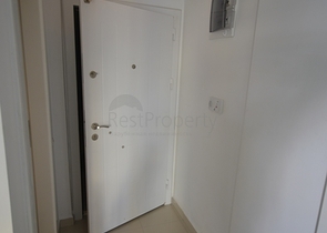 قريبة من شاطئ كليوباترا - شقة مفروشة -غرفة وصالة -في مركز الانيا 