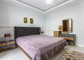 شقق للبيع في الانيا - غرفة وصالة واسعة -ضمن مجمع حديث في محمودلار/ الانيا 