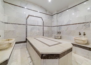 قريبة من البحر - شقة غرفة وصالة مفروشة -في محمودلار /الانيا 