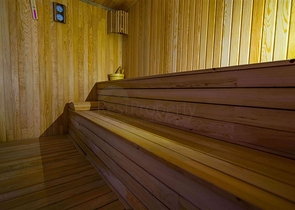 عقارات محمودلار -شقة غرفة وصالة مفروشة -مجمع  فاخر -في محمودلار / الانيا 